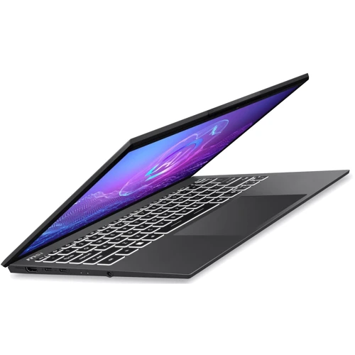 Ноутбук MSI Prestige 13 AI+ Evo A2VMG (A2VMG-020PL): Процессор Intel Core Ultra 9 288V (3.3 - 5.1 ГГц) / 8 - ядерный
