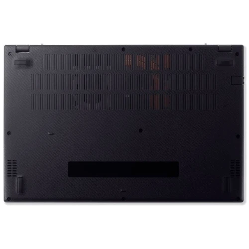 Ноутбук Acer Aspire 3 A315-59-739P Pure Silver (NX.K6SEU.01S) UA: Вес 1.78 кг