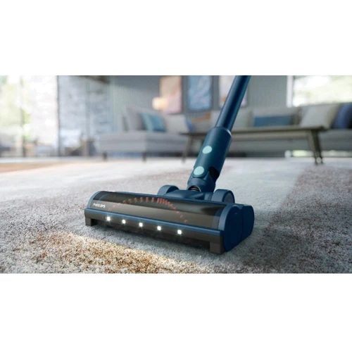 Пылесос Philips Series 5000 XC5141/01