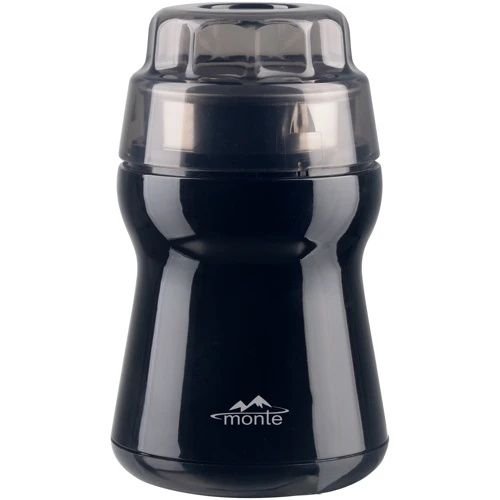 Кавомолка Monte MT-1410