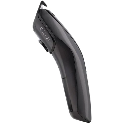 Машинка для стрижки (триммер) Ardesto HC-Y20-B: Мощность 2.4 Вт