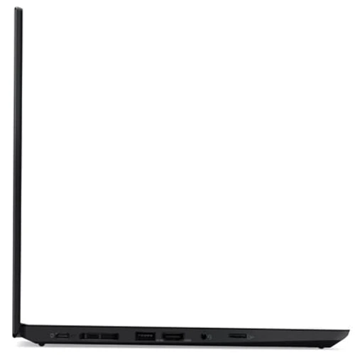 Б/У Lenovo ThinkPad T495 (20NJ0001US) Approved Grade B фото 4