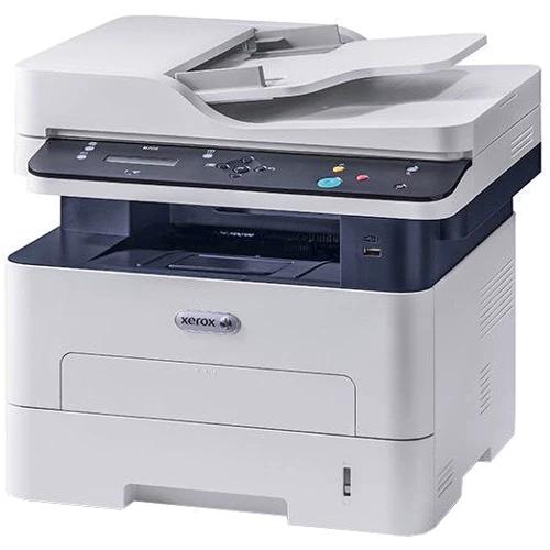МФУ Xerox B205 (Wi-Fi) (B205V_NI)