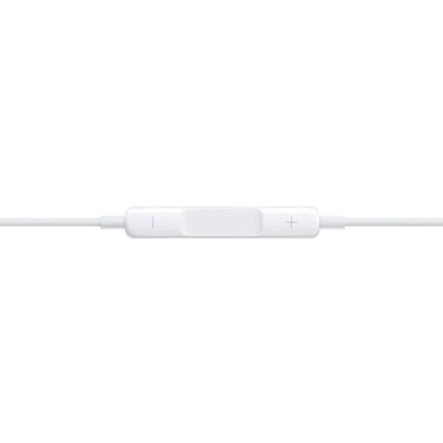 Б/У Apple EarPods with Remote and Mic (MD827) Jack 3.5 (Plastic Box) for iPhone Approved Grade B фото 5