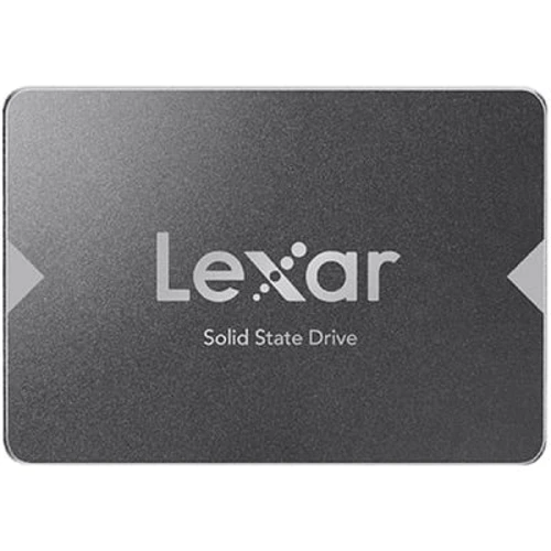 Lexar NS100 2 TB (LNS100-2TRB)