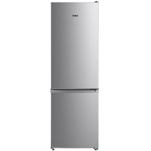 Холодильник Vivax CF-310 NFX