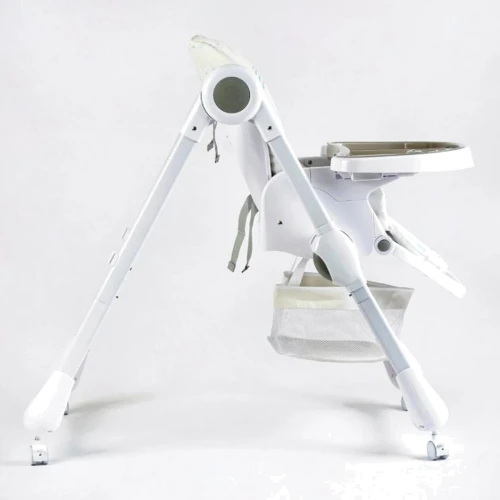 Стульчик для кормления Joy K-11058