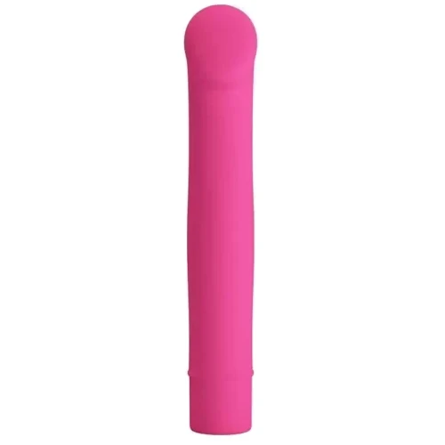 Вибратор серии Pretty Love Bogey, BI-014719-1