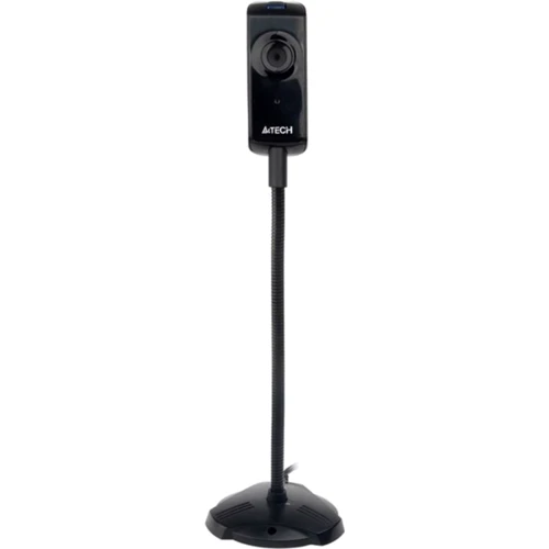 A4Tech PK-810P Black