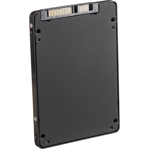 Synology Enterprise Series 2.5" SATA 3.84TB (SAT5221-3840G): Тип накопителя внутренний
