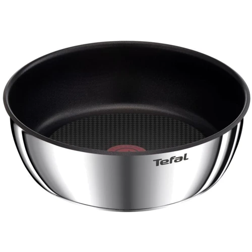 Tefal Ingenio Emotion 10 пр. L925SA14 фото 7