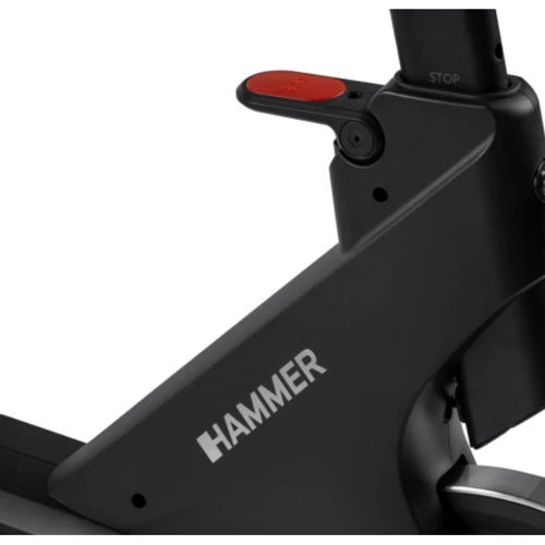 Спинбайк Hammer Speed Race X (10001)