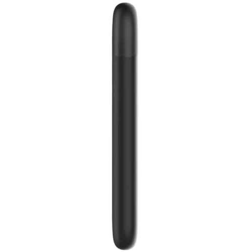 3G модем ZTE F30 Pro: Скорость данных 150 Мбит/с