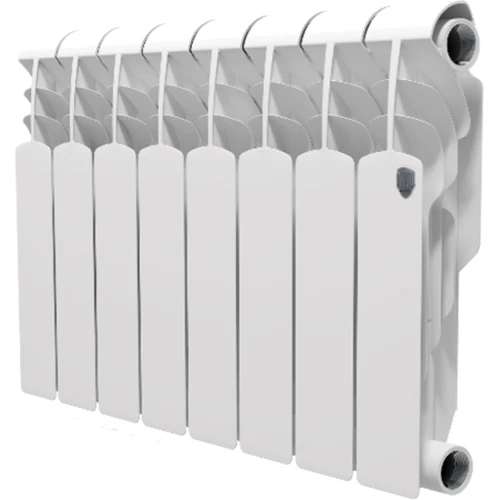 Радіатор Royal Thermo Vittoria 350 – 8 секцій