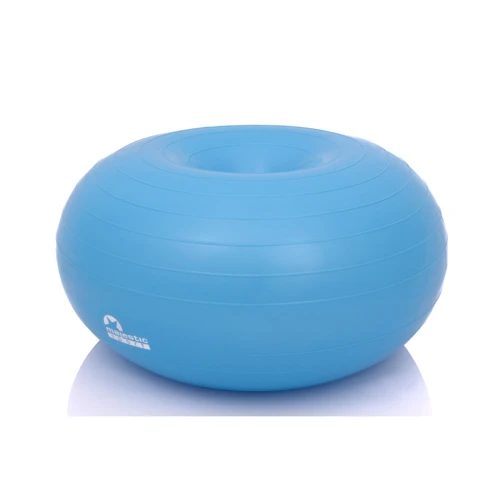 

Majestic Sport Air Ball Donut 50 x 28 см Anti-Burst GVP5030/B