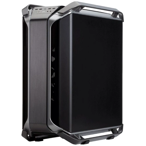 Корпус CoolerMaster Cosmos C700M (MCC-C700M-MG5N-S00): Типорозмір Full-Tower