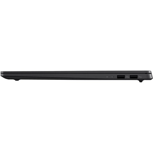 Ноутбук ASUS Vivobook S16 (M5606KA-RI049W): Вес 1.5 кг