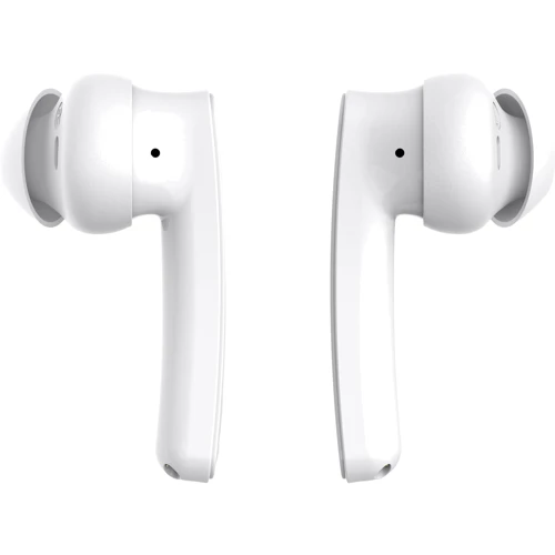 Навушники Mobvoi TicPods ANC Ice White (P0000007110A): Чутливість (дБ) 100