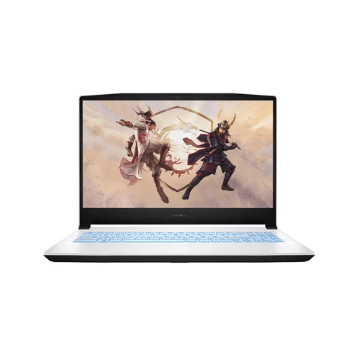 

Msi Sword 15 (A11UD-001US)