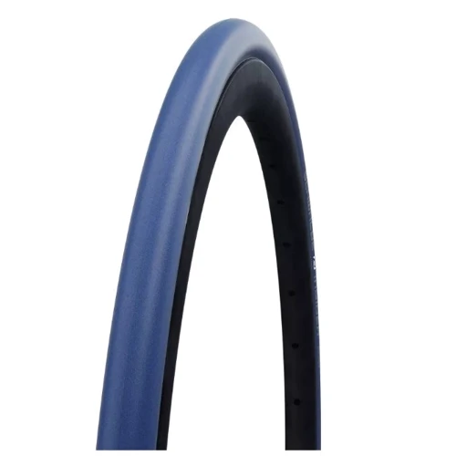 Покрышка 700x35C (35-622) Schwalbe INSIDER Performance, Folding BL/BL HS385 RC 67EPI EK (TIR-96-06)