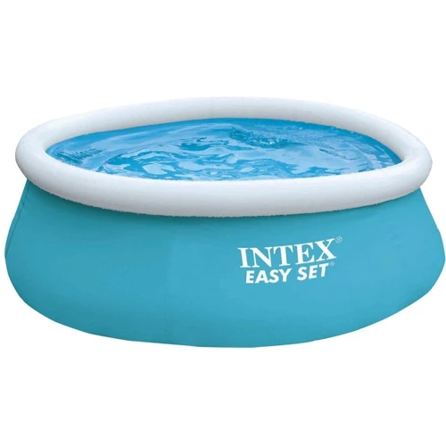Сімейний басейн Intex Easy Set (183х51 см) (28101)