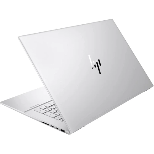 Ноутбук HP Envy 17t-cr00 (7H1E1U8) RB: Оперативная память 32 ГБ