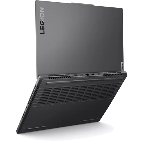 Ноутбук Lenovo Legion Slim 5 16IRH8 (82YA00GAPB) фото 11