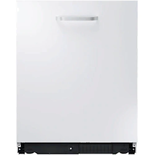Встраиваемая посудомоечная машина Samsung DW60M6050BB