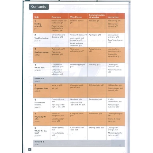Lifestyle Pre-Int SB +CD: Производитель Pearson Education