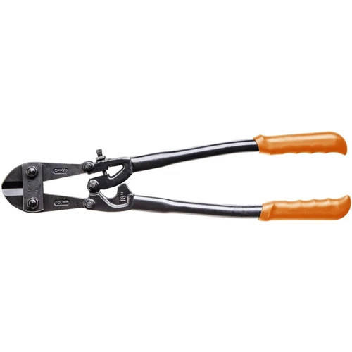 Болторіз (ножиці арматурні) NEO Tools 31-030