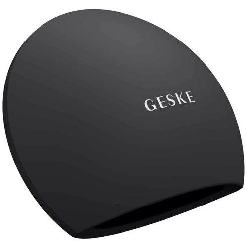 Пристрій для збільшення об'єму губ GESKE Lip Volumizer & Booster 4 в 1 S Gray (GK000054GY01): Тип Устройство для увеличения объема губ