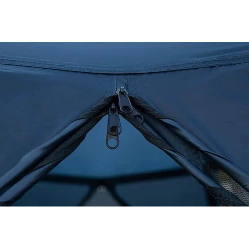 Палатка Tramp Lite Mosquito blue TLT-035.06