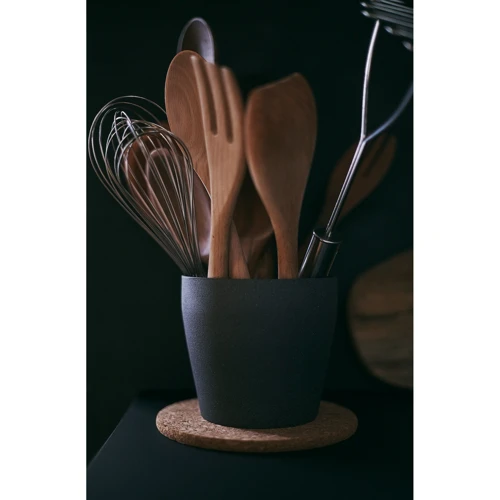 Ложка ІКЕА RÖRT бук (40278468)