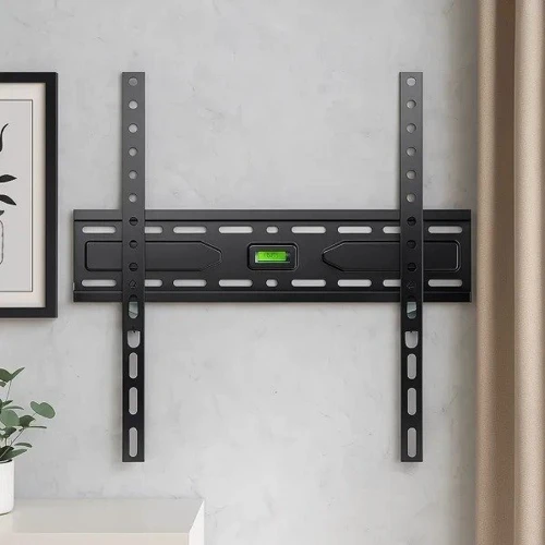 Кронштейн для ТВ Brateck KL36-44F