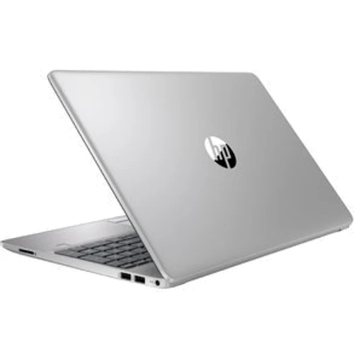 Ноутбук HP 255 G8 (27K36EA) UA: Процесор Ryzen 3 3250U