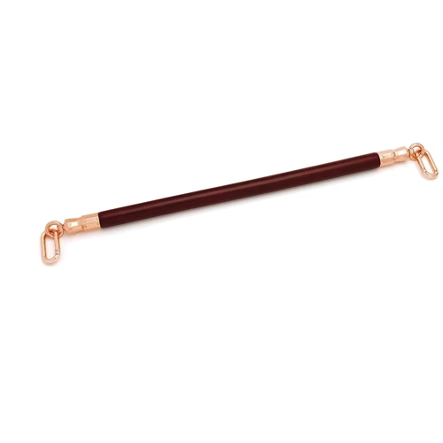 Фиксатор Liebe Seele Wine Red Spreader Bar: Производитель Liebe Seele