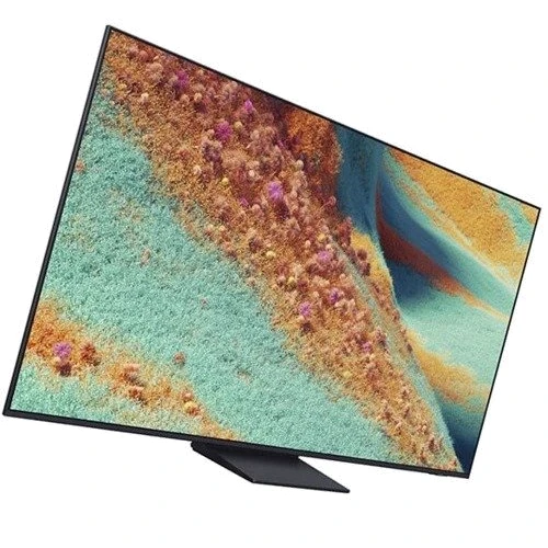 Телевізор Samsung QE65QN85FAUXUA