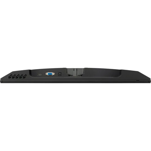 Монитор ViewSonic VA220-H: Частота обновления экрана, Гц 100