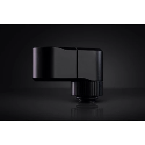 Система охлаждения EKWB EK-Quantum Torque Double Rotary Offset 28 - Black фото 7
