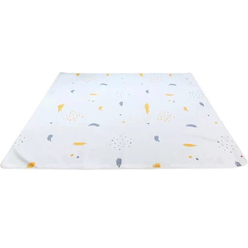 Защитный коврик Oribel 130х130 см (OR219-90006)