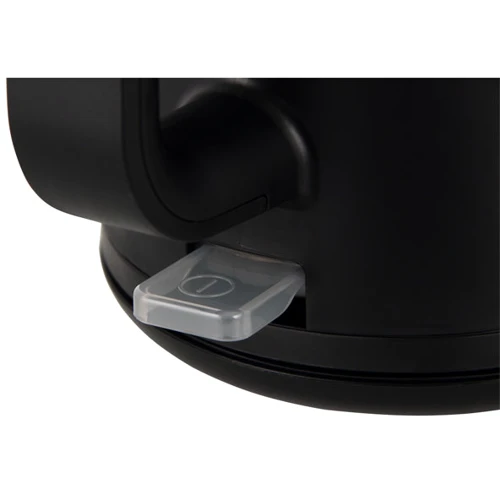 Электрочайник Tefal KO200830: Мощность, Вт 2400