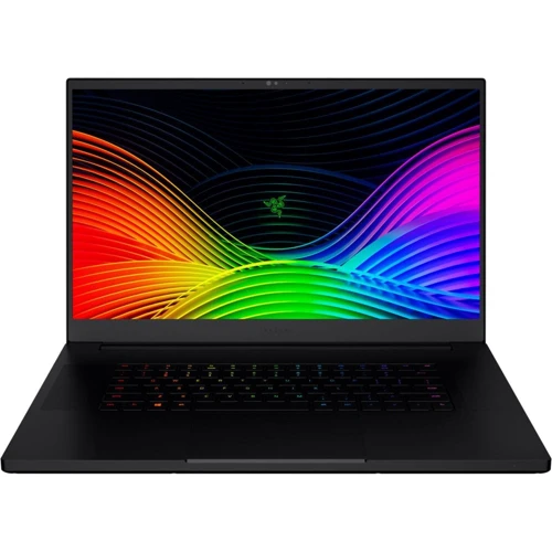Razer Blade Stealth 17
