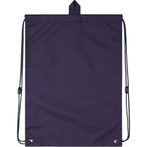 Сумка для взуття Kite 600L-2 k20-600l-2: Стать для дівчаток