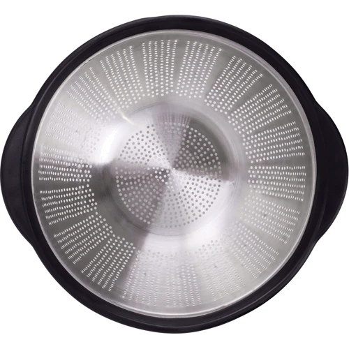 Друшляк MasterPro Foodies collection BGEU-5521 2.83 л (00000025268)