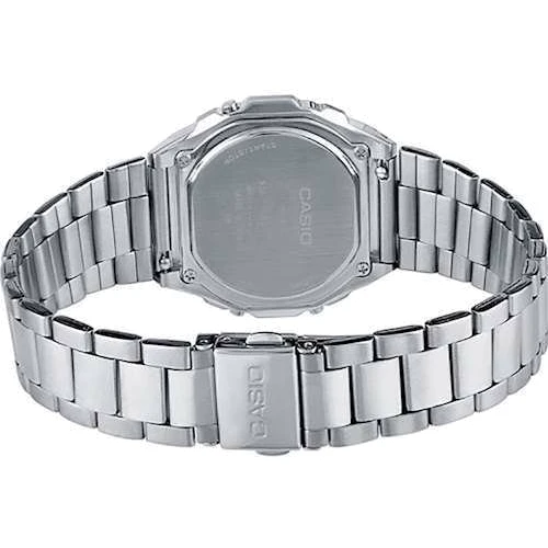 Наручные часы Casio (A1000D-7EF)