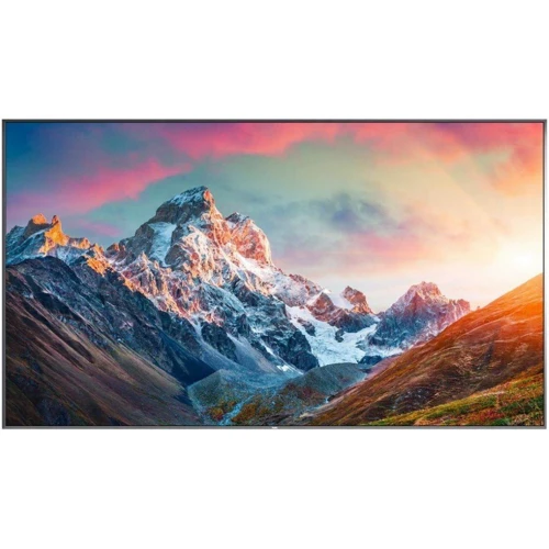 Телевізор Xiaomi Redmi TV Max 100"