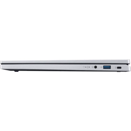 Ноутбук Acer Aspire 3 Spin 14 A3SP14-31PT-35PU (NX.KENEU.001) UA фото 9