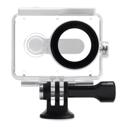 Xiaomi Waterproof box Yi Sport