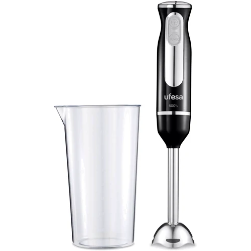 Блендер Ufesa BP3442 Classic