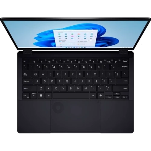 Ноутбук ASUS HN7306WV-LX015W (90NB14L1-M000Y0) UA: Оперативная память 24 ГБ
